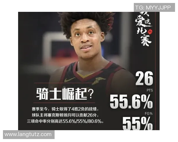 凯里欧文的篮球之路与个人成长探索：从天才少年到NBA巨星的蜕变之旅
