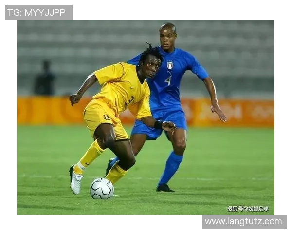 泰国与乌拉圭足球赛结果揭晓精彩瞬间回顾与分析