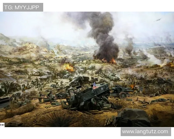 探索今天丹东全图的3D魅力与城市风貌全景展示