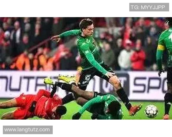 瓦伦西亚对阵塞尔维亚比赛分析及比分预测详解