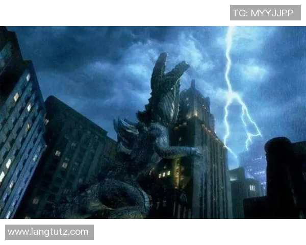 吉布森的传奇人生与创作之路探秘：从音乐到电影的跨界之旅