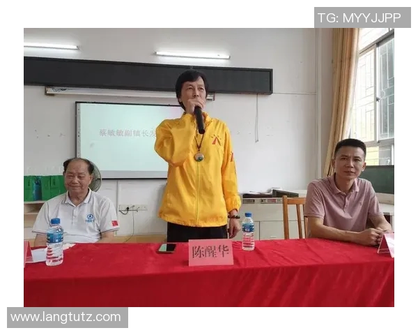 谢亚龙的奋斗历程与成就探秘：从平凡到卓越的精彩人生旅程