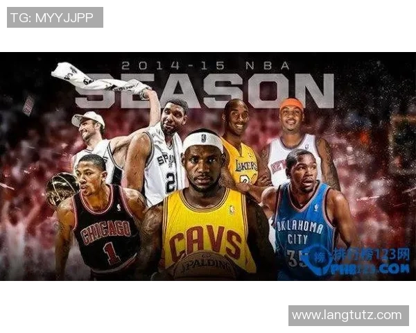 公牛与湖人圣诞大战精彩回顾球星对决引发球迷热议