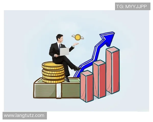 胜负过关策略解析如何在体育竞猜中稳健盈利与风险控制