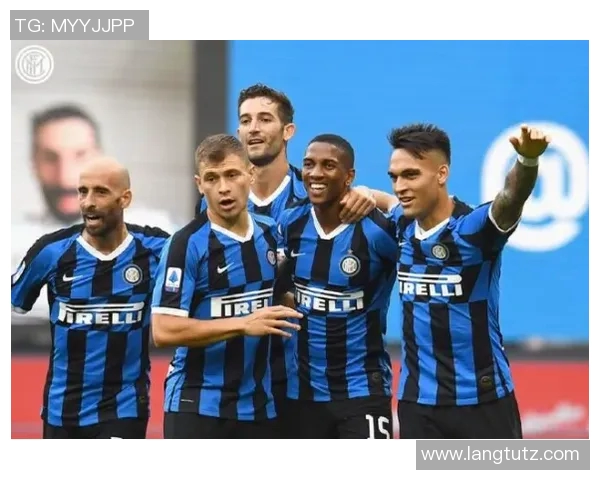 马德里德比战前瞻马竞技对阵皇马的精彩推荐与分析