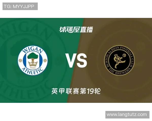 米堡对阵伯顿精彩直播全程回顾与赛后分析尽在这里