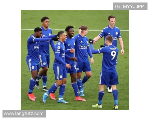 西布朗迎战莱斯特城首轮较量精彩回顾与赛后分析