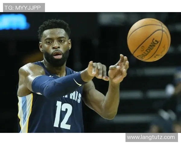 奇才新秀在比赛中再次刷新个人纪录：天才横空出世，未来可期！