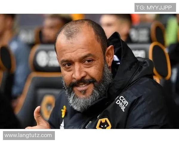 济州联与布里兰激战正酣谁能在这场对决中笑到最后