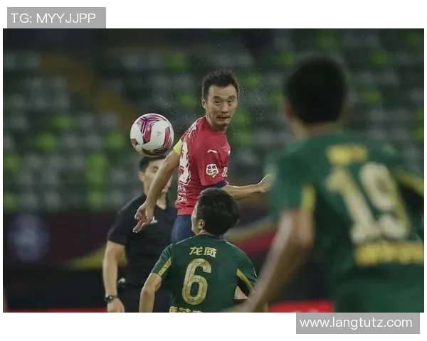 延边北国迎战中能全力争胜力争在主场延续连胜势头