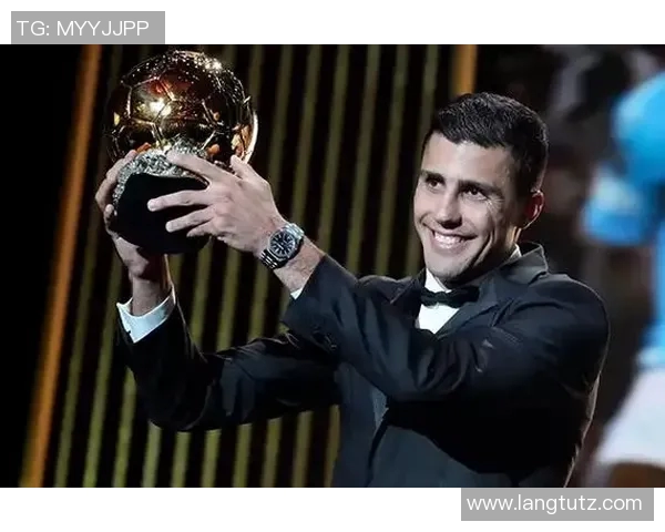 罗德里在场上的智慧与领导力如何影响球队的胜利之路