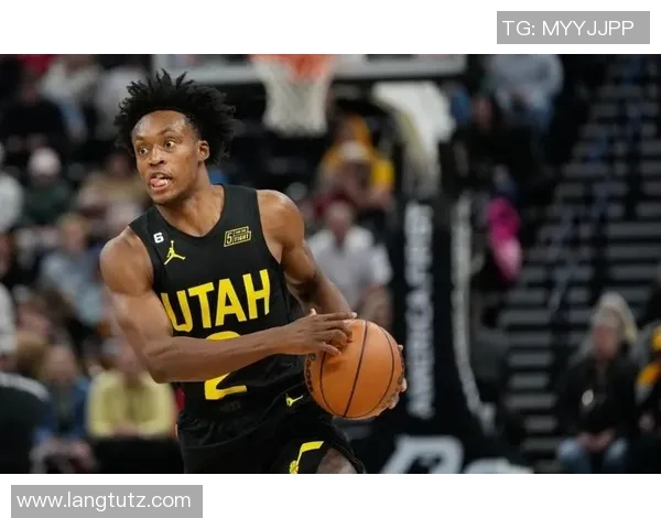 科林塞克斯顿的崛起之路：从新秀到球队核心的蜕变与挑战