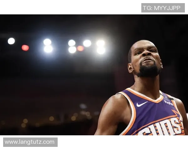 火箭队与骑士队在夏季联赛中的精彩对决回顾与分析