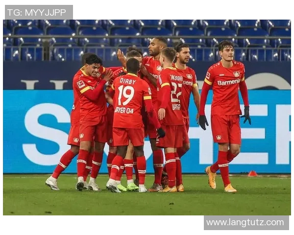 斯拉维亚与尼斯对决前瞻分析及胜负预测详解