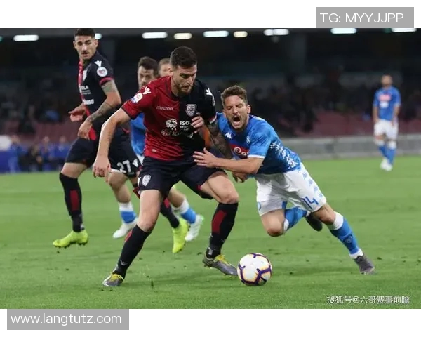 意甲焦点战役恩波利迎战切沃期待精彩对决与激烈竞争 意甲焦点战役恩波利迎战切沃期待精彩对决与激烈竞争