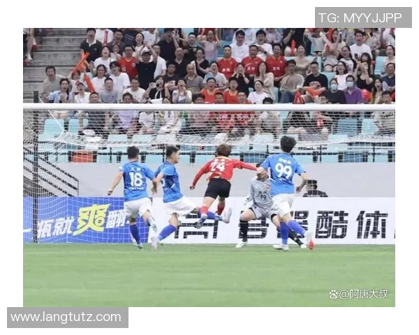 洛阳奥体中心足球比赛精彩直播全程回顾与精彩瞬间分享