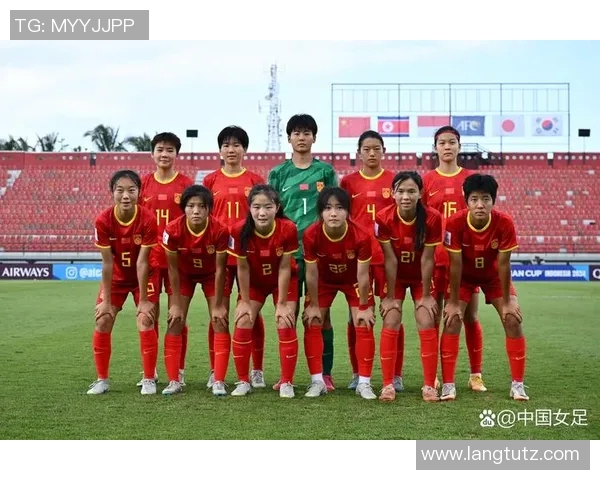 马来西亚女足迎战泰国女足力争在东南亚赛场再创佳绩 马来西亚女足迎战泰国女足力争在东南亚赛场再创佳绩