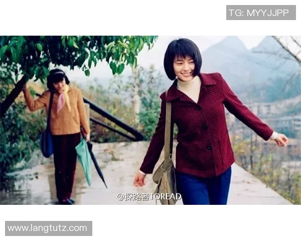 叶子琪的成长之路：从青涩少女到职场精英的蜕变与奋斗故事