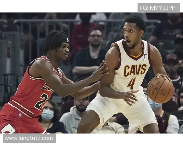 骑士与公牛的激烈对决2月19日赛事精彩回顾与分析