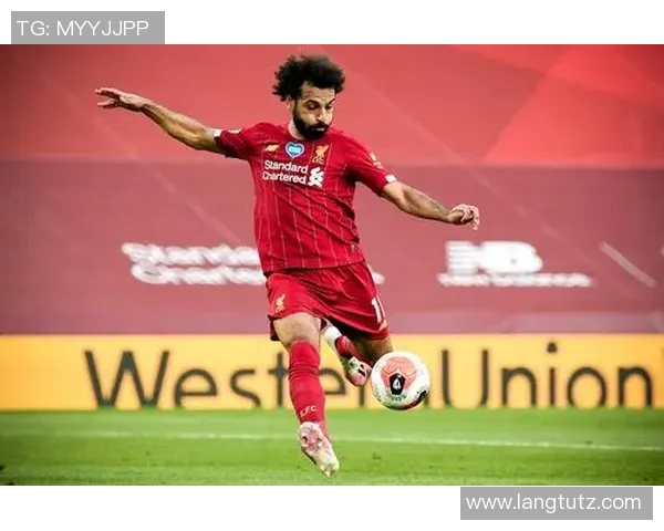 英超联赛重磅消息：利物浦主帅坚决否认裁员传闻，球队未来乐观展望