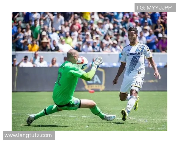 洛杉矶银河与圣何塞地震历史交锋回顾与战绩分析