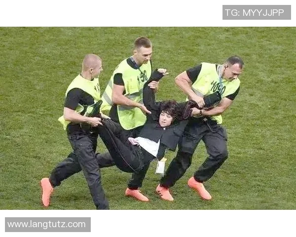 葡萄牙与法国激战成和双方球员表现精彩纷呈 葡萄牙与法国激战成和双方球员表现精彩纷呈