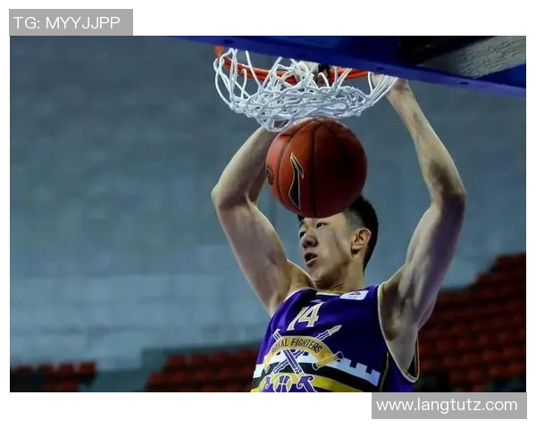 王少杰：在科技创新浪潮中崭露头角的青年才俊与未来发展展望