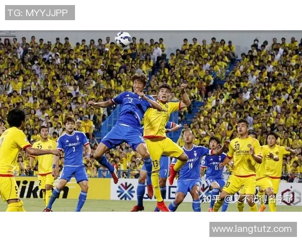 神户胜利与横滨水手激战正酣谁将赢得这场日职联巅峰对决