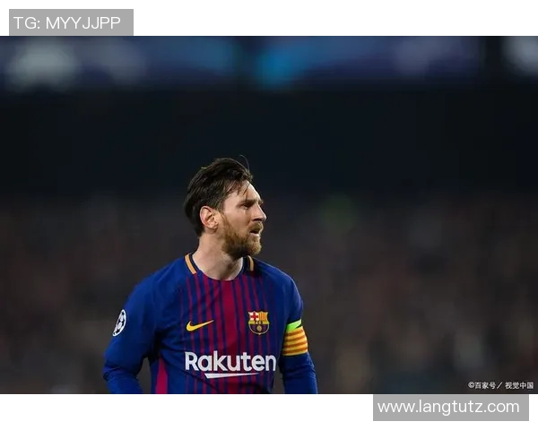 梅西与切赫的巅峰对决谁能在绿茵场上笑到最后