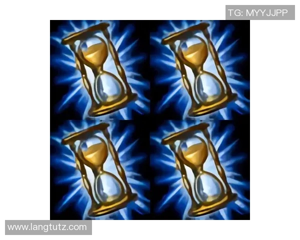 瓦尔布勒完全扮演无情刺客，6比2大胜莲花