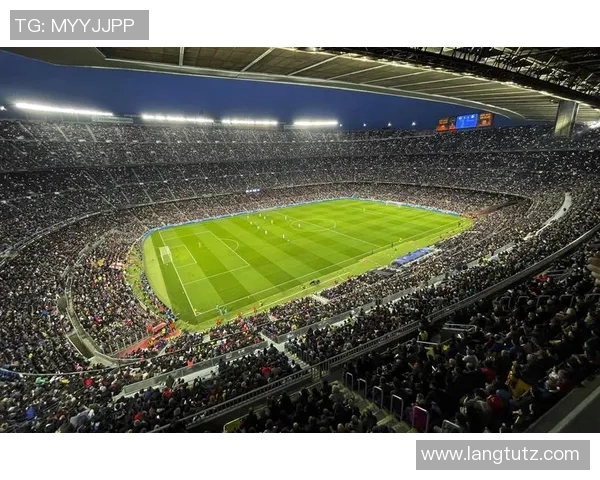 平湖足球比赛直播视频完整版精彩回放尽在这里不容错过