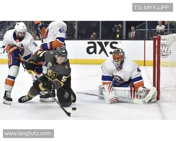 力帆与延边精彩对决回放分析全场比赛亮点与关键时刻一览