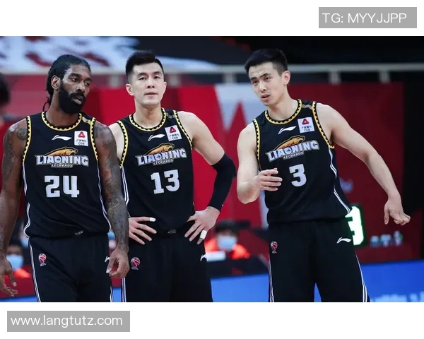 科特迪瓦与阿尔及利亚精彩对决直播全程回顾与分析