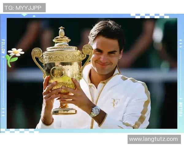 温布利大师赛精彩回顾与未来展望：网球盛事的传奇与辉煌