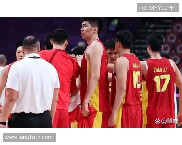 林书豪在北京与深圳的对决中展现精彩表现引发球迷热议