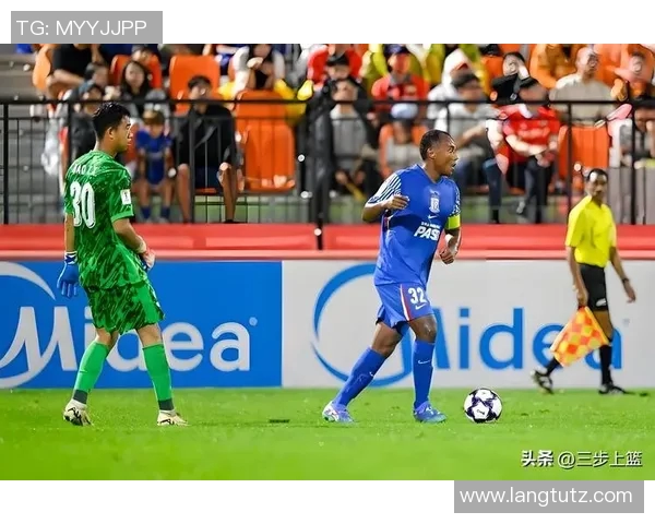 申花与上港精彩对决视频直播全程回顾及赛后分析