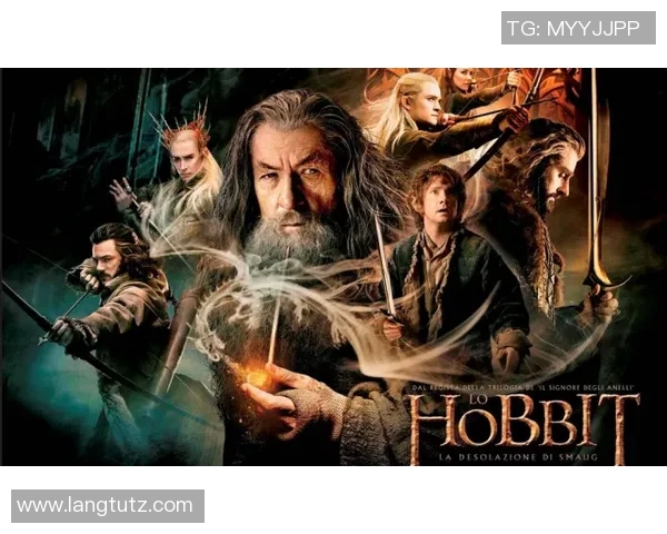 利罗拉的奇幻冒险之旅探索未知世界的神秘与魅力