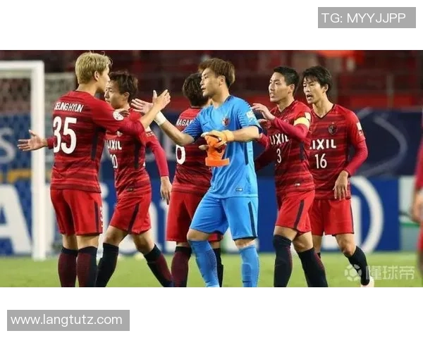 柔佛新山与庆南的激烈对决解析及双方实力对比分析