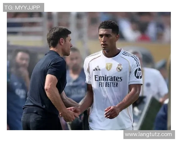 皇马与利物浦对决谁将成为进球英雄揭晓比赛精彩瞬间