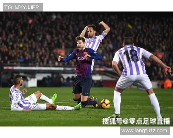 利普曼足球比赛视频直播全程回放精彩瞬间不容错过