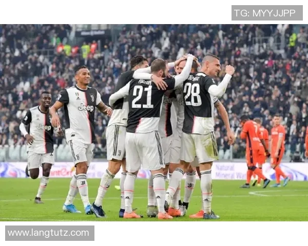 尤文图斯与利物浦历史交锋回顾及战绩分析