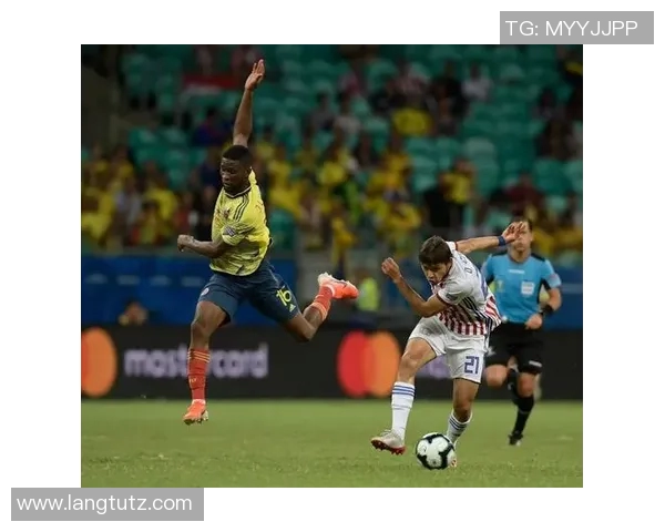 格雷米奥与米美洲激战在即谁能在这场对决中笑到最后