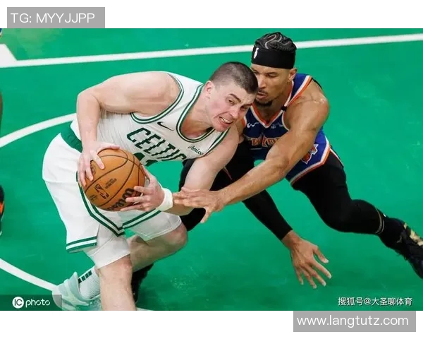 尼克斯黑马之谜：布伦森与OG组合成联盟最高净效率双人组