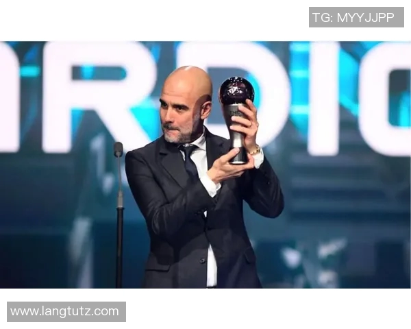 瓜迪奥拉神奇战术揭秘欧冠淘汰赛换人全员进球的背后故事