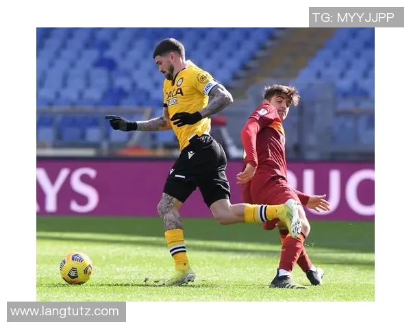 瓦斯科与弗鲁米的激烈对决揭示巴西足球的魅力与竞争力