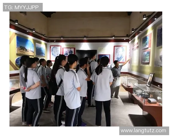 探索萨古的神秘世界与文化传承之旅