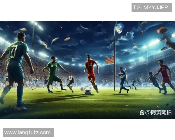 首尔世界杯足球比赛直播全程回顾精彩瞬间与赛后分析