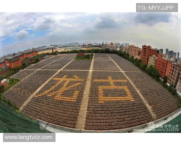 景德镇陶联足球比赛精彩直播全程回顾与精彩瞬间分享