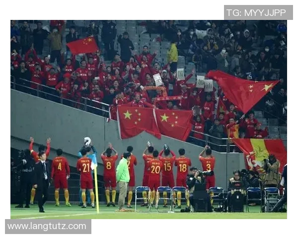 东亚杯中国队与朝鲜队激战成平局赛后分析与精彩瞬间回顾 东亚杯中国队与朝鲜队激战成平局赛后分析与精彩瞬间回顾