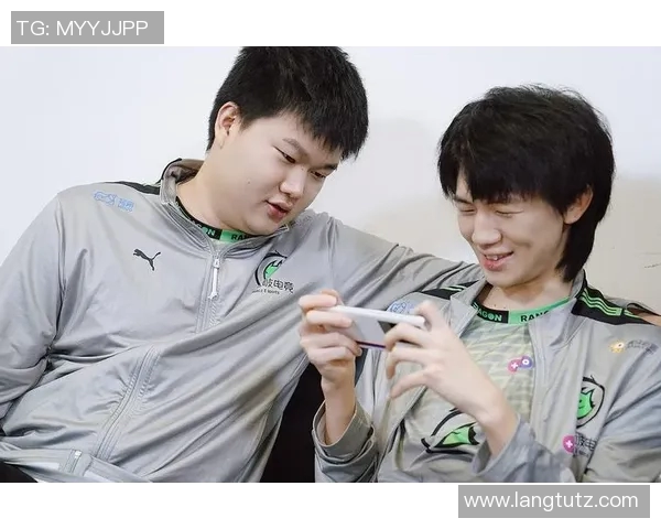 四川与广厦激战正酣比分胶着谁能笑到最后精彩赛事回顾